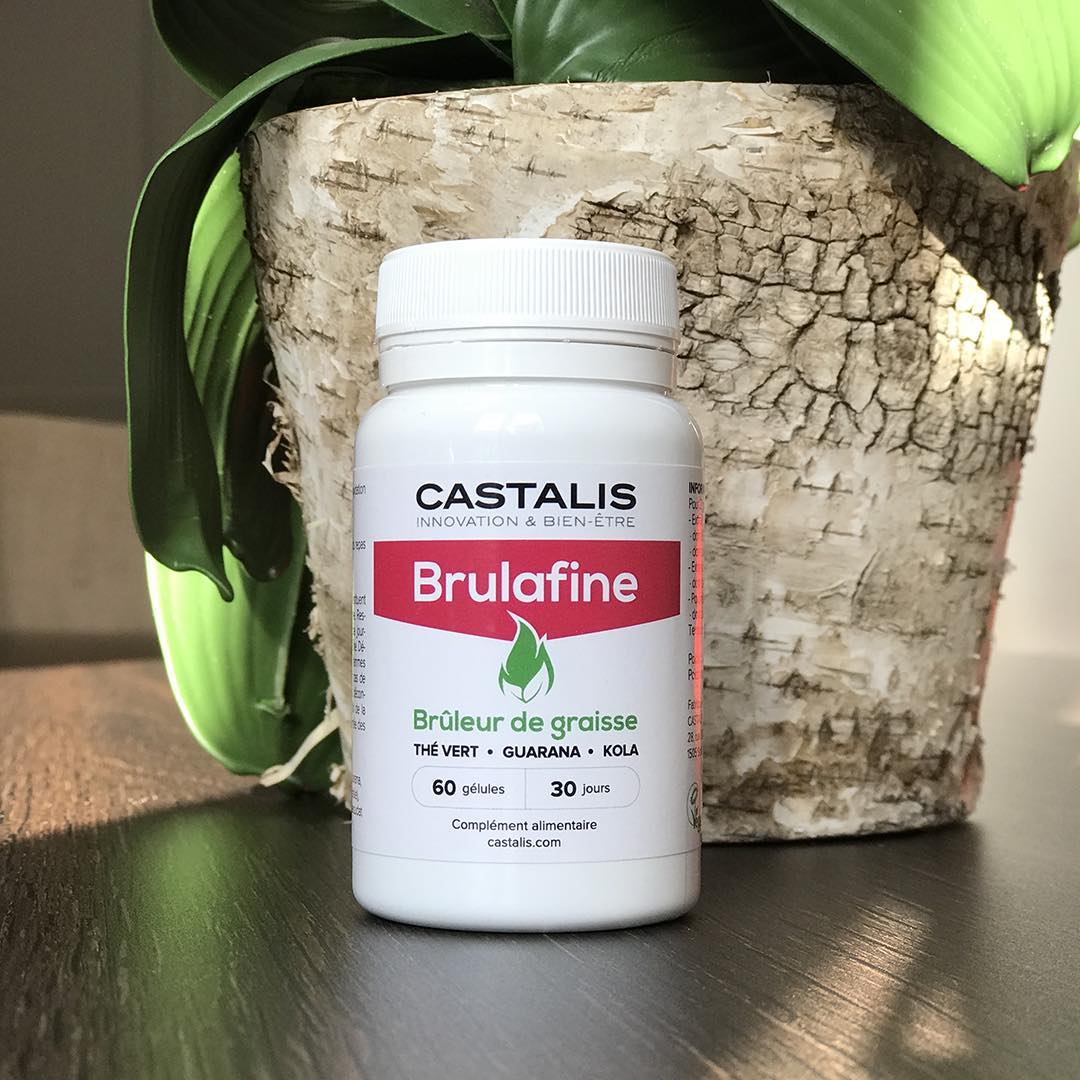 Brulafine : que faut-il savoir à son sujet ?