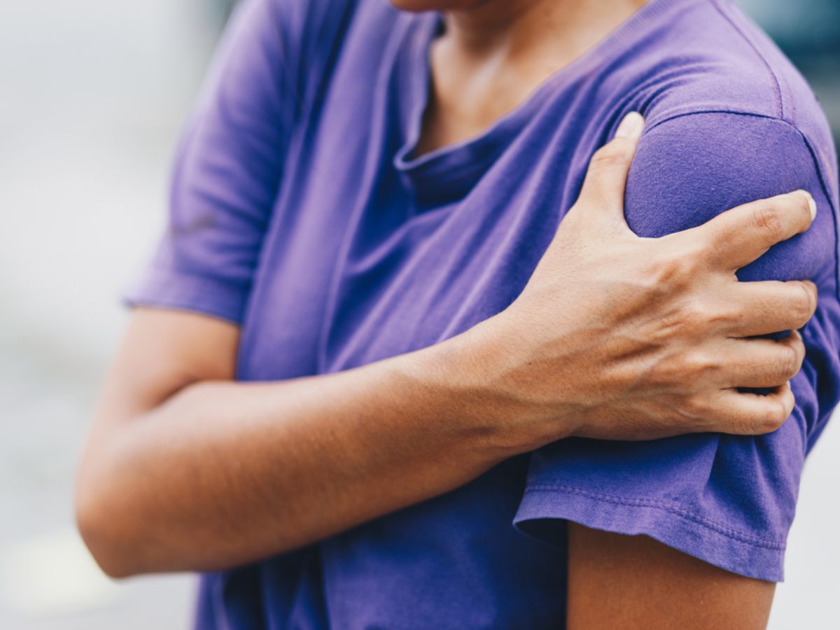 Comment se manifeste la dystonie ?